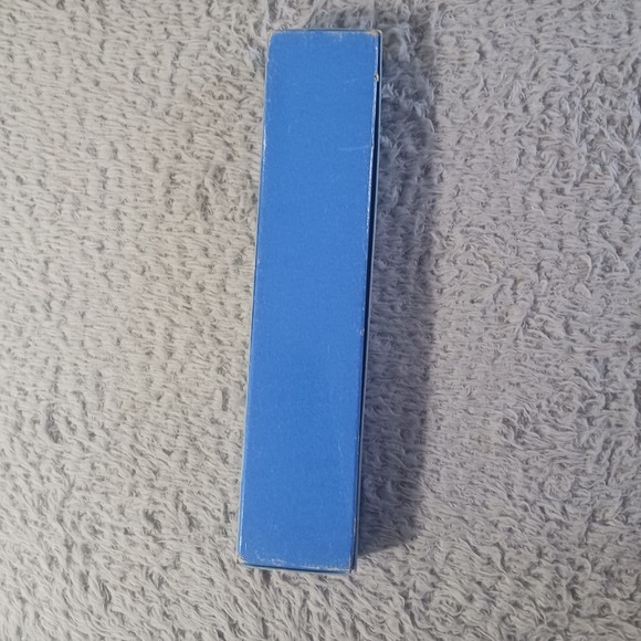 VTG Rogers & Bro EXQUISITE Radiant Lady Silverplate 5pc Setting w/ Box Dining - Picture 3 of 6